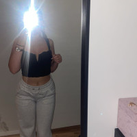 Vendela